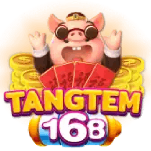 โลโก้