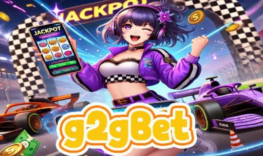 g2gBet