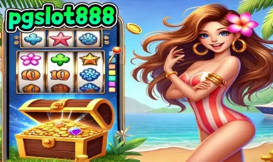 pgslot888