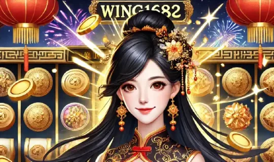 Wing1688