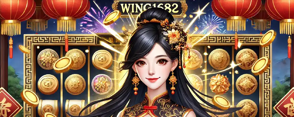 Wing1688