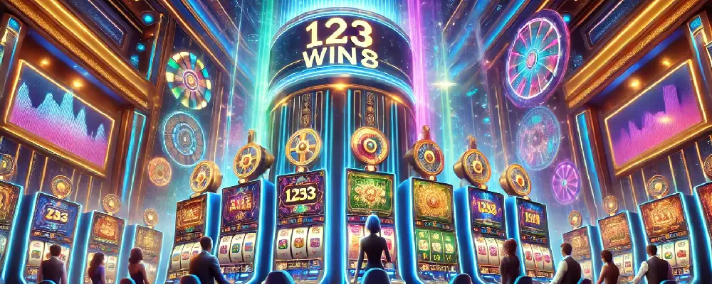 123win88
