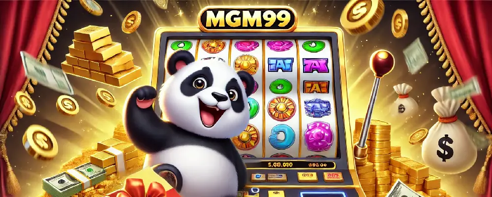 mgm99